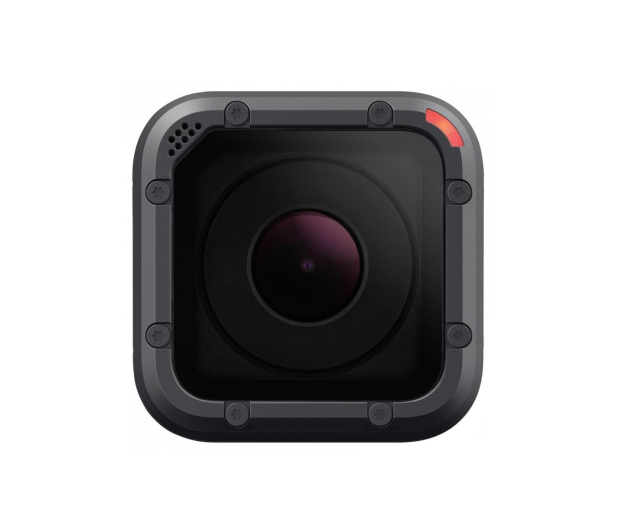 GoPro HERO5 Session - 337116 - zdjęcie